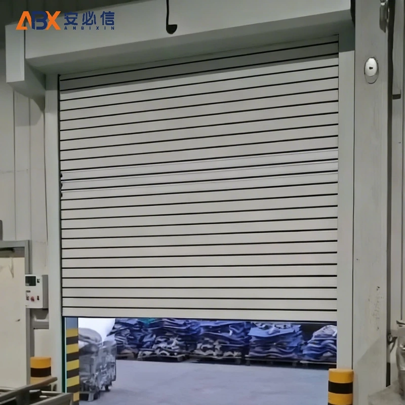 黔南布依族苗族雷达高速门